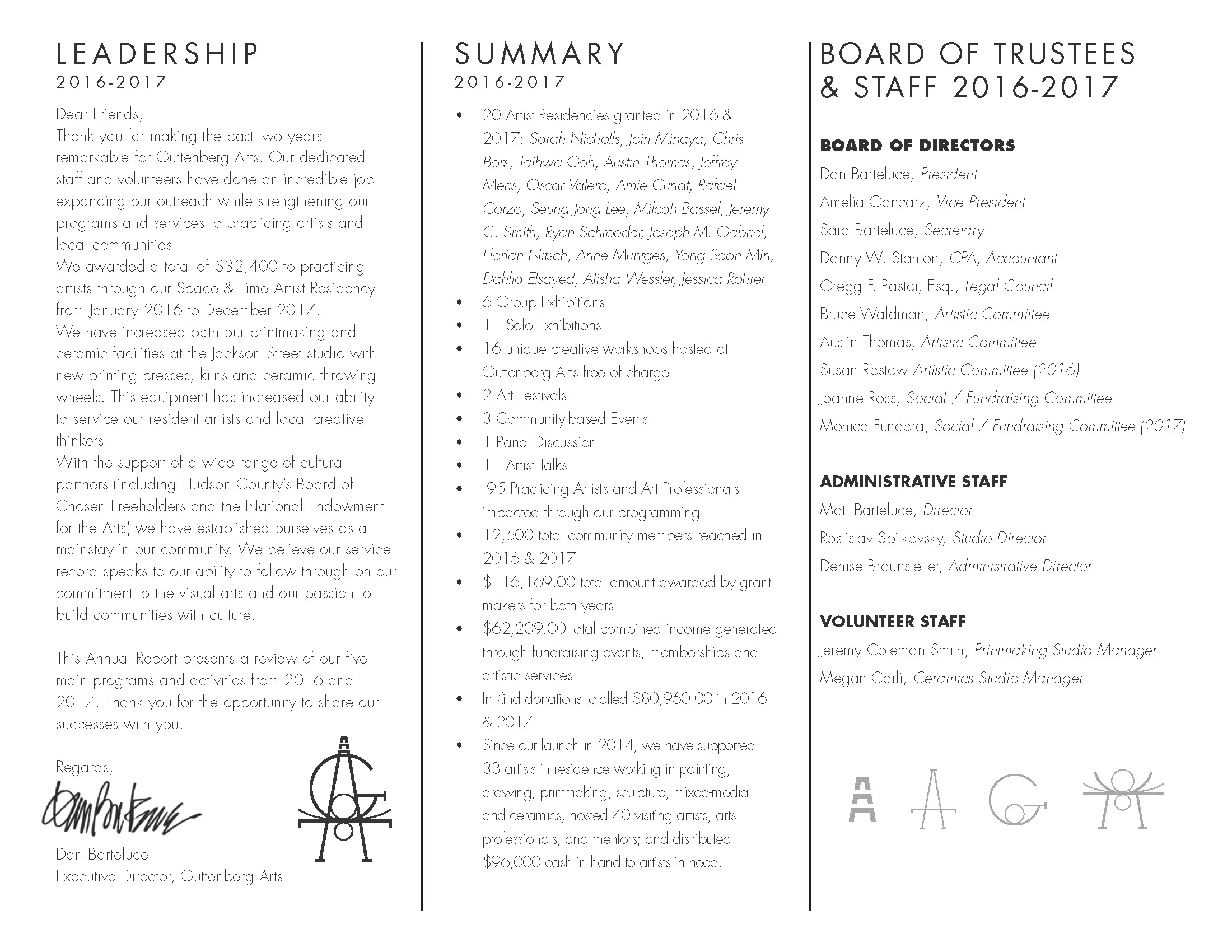 GA_2016.17.AnnualReport_Page_02.jpg