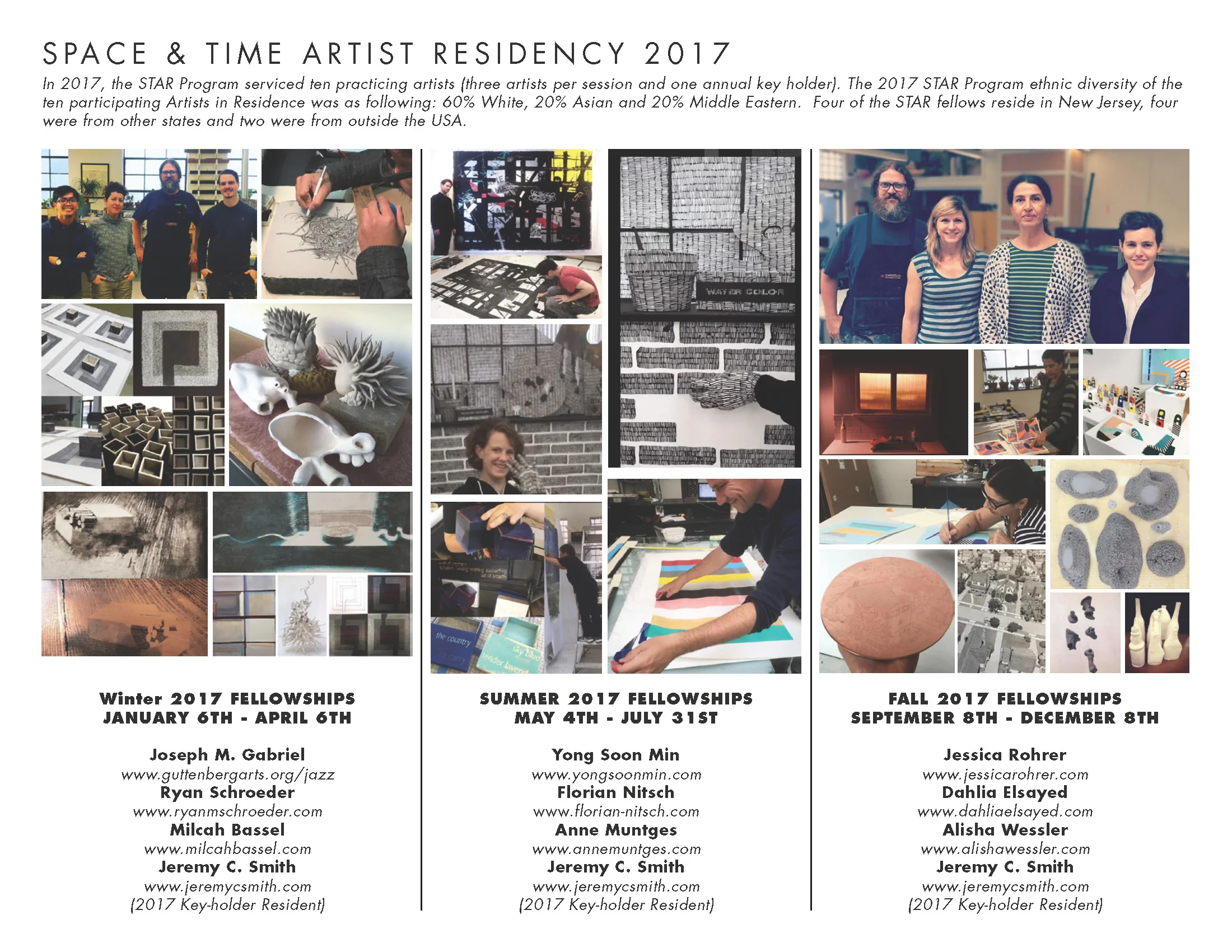 GA_2016.17.AnnualReport_Page_04.jpg