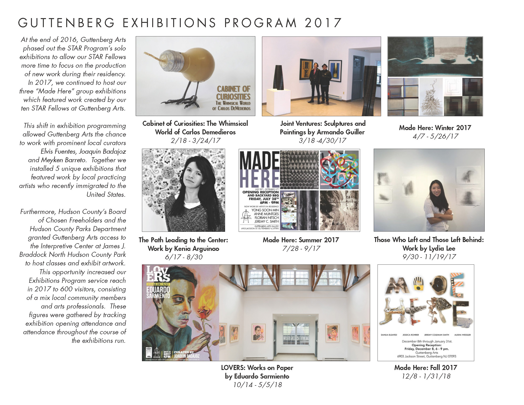 GA_2016.17.AnnualReport_Page_06.jpg