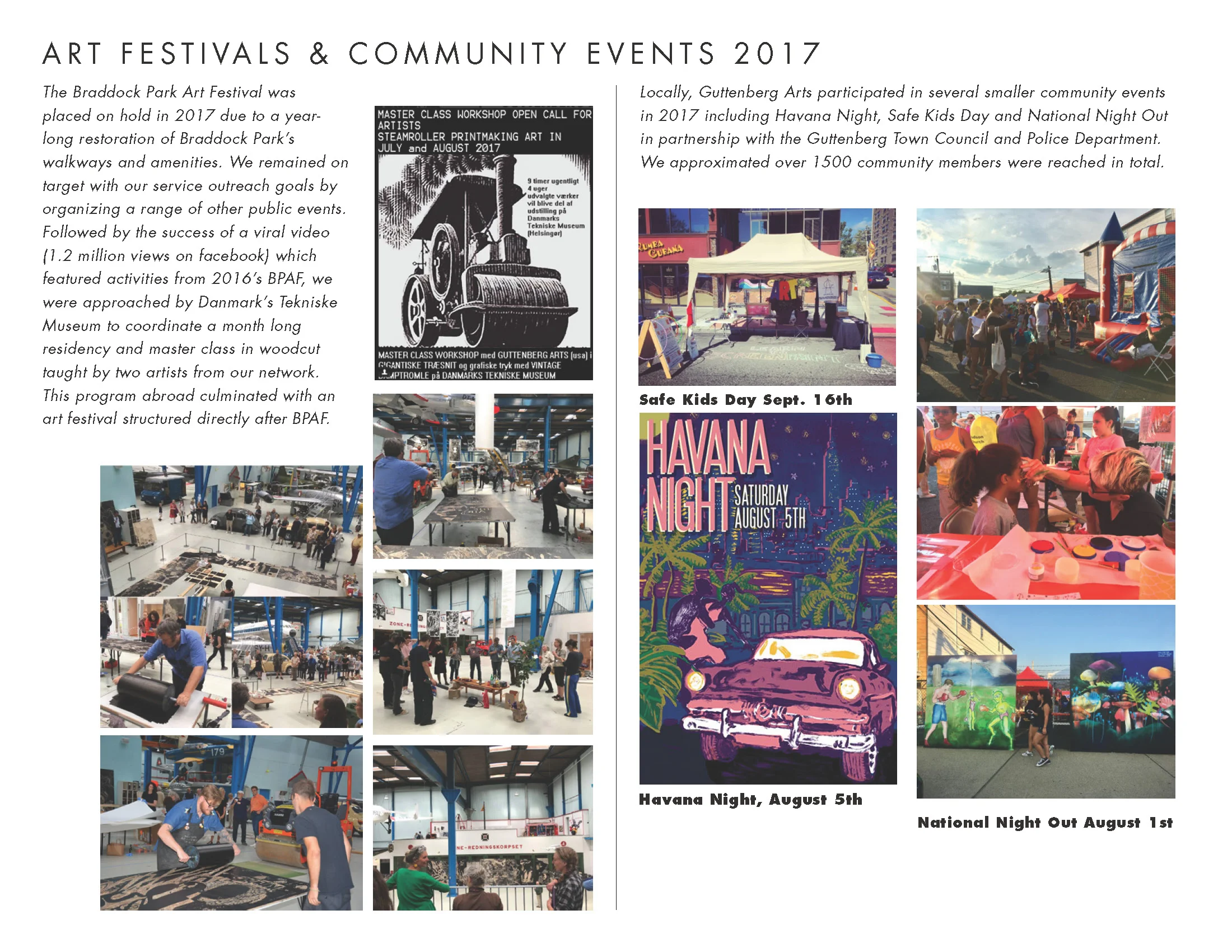 GA_2016.17.AnnualReport_Page_11.jpg