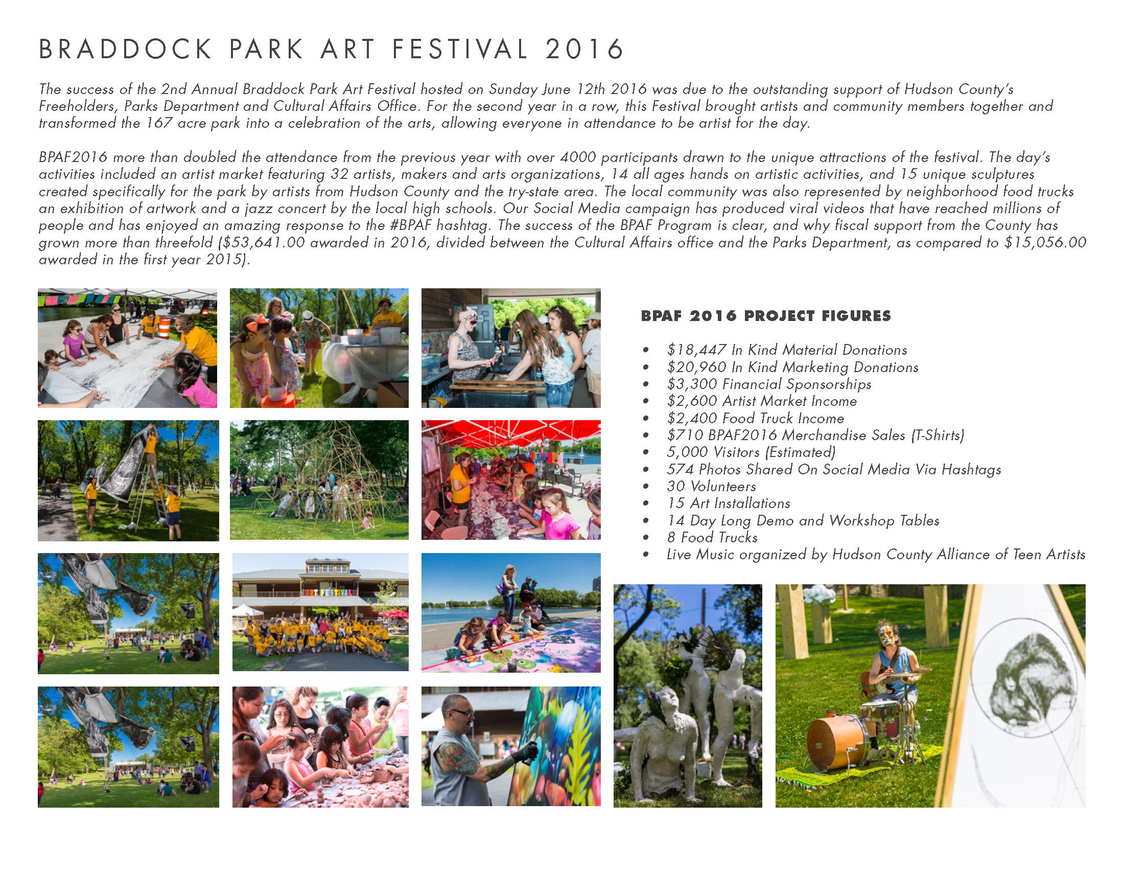 GA_2016.17.AnnualReport_Page_10.jpg