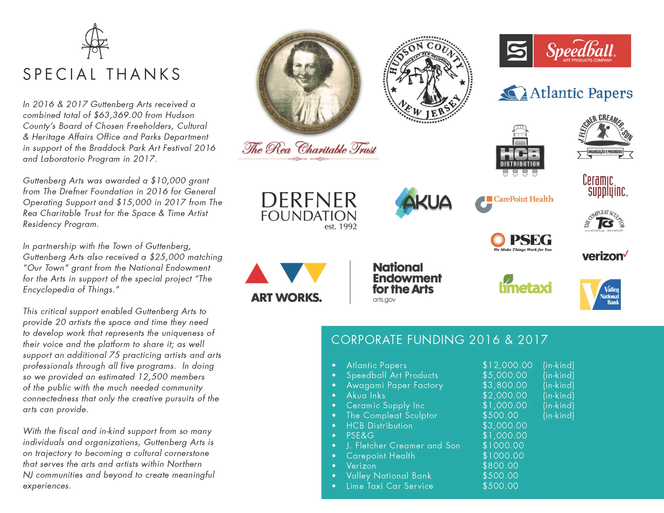 GA_2016.17.AnnualReport_Page_14.jpg