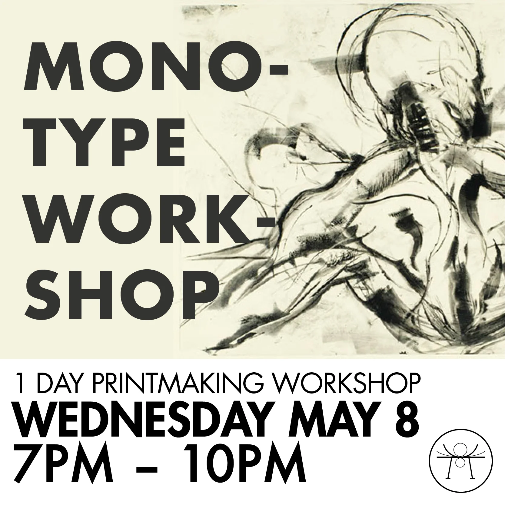 5.8 Monoprint Class.jpg