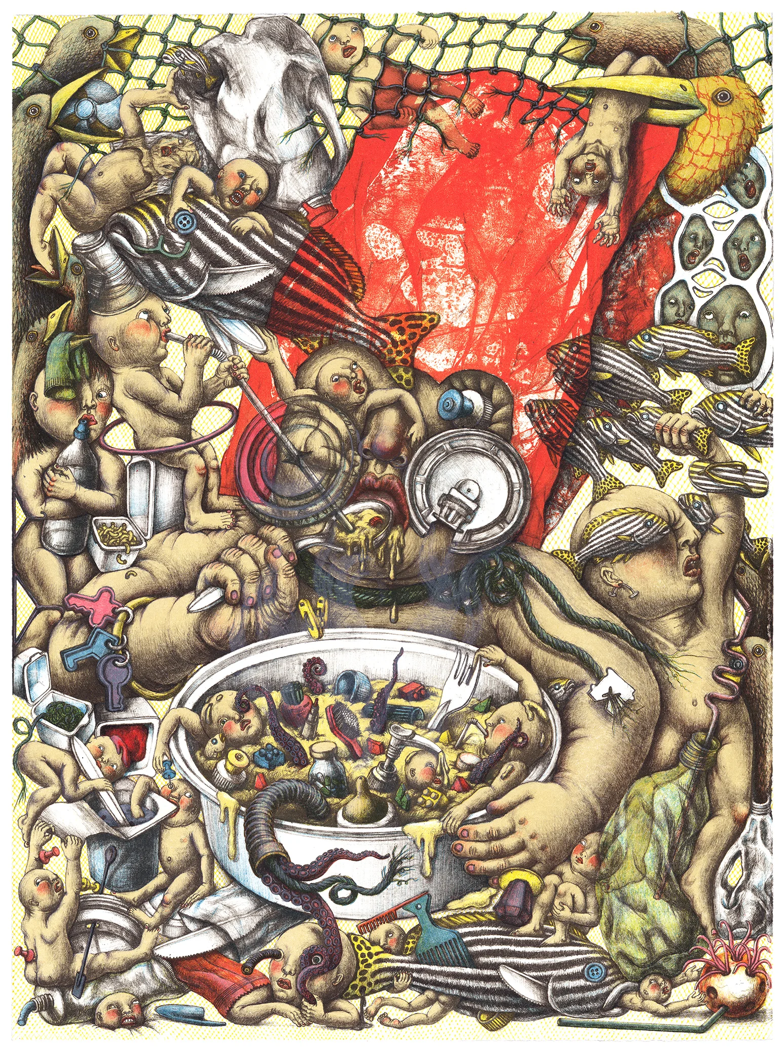 all-you-can-eat plastic chowder.jpg