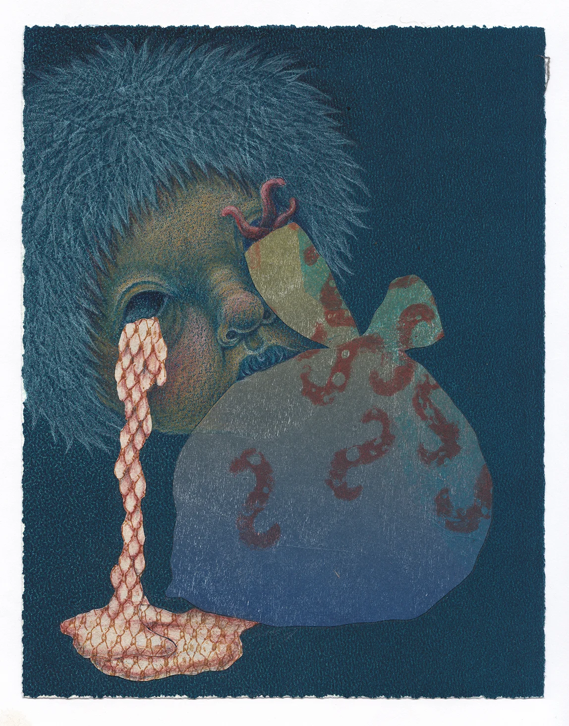 plasticbag collage & drawing_01.jpg