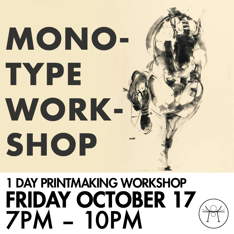 fall workshops8.jpg