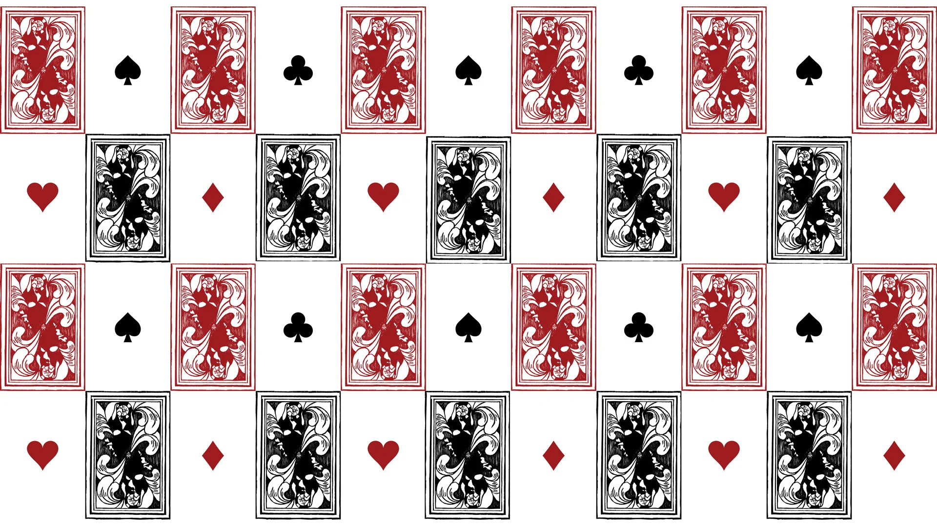 CASINO-BACKGROUND1080X1920.jpg