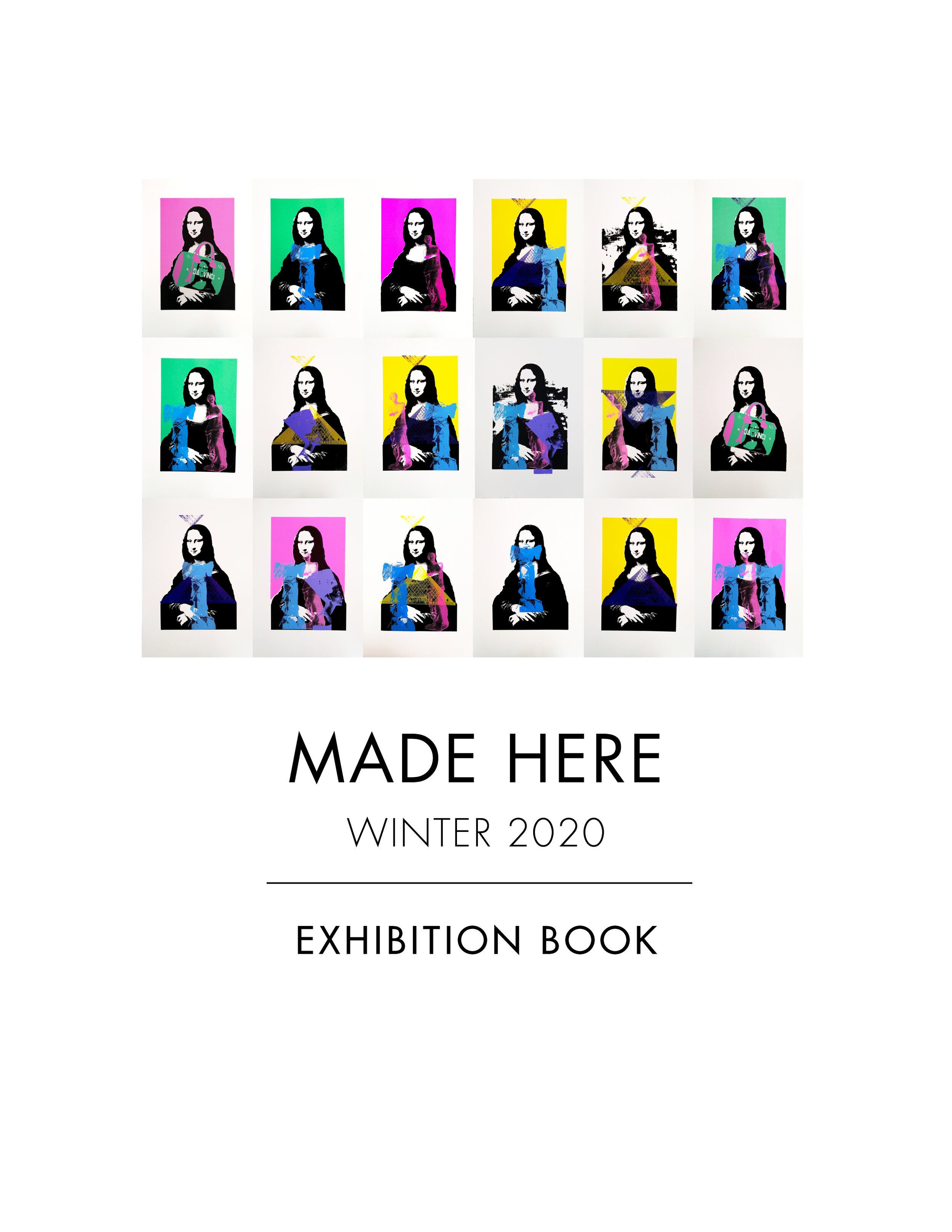 Exhibition Book Made Here.jpg