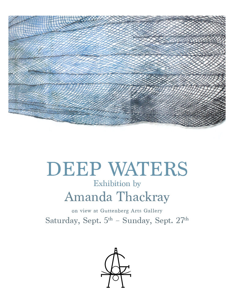 Exhibition Book Deep Waters.jpg