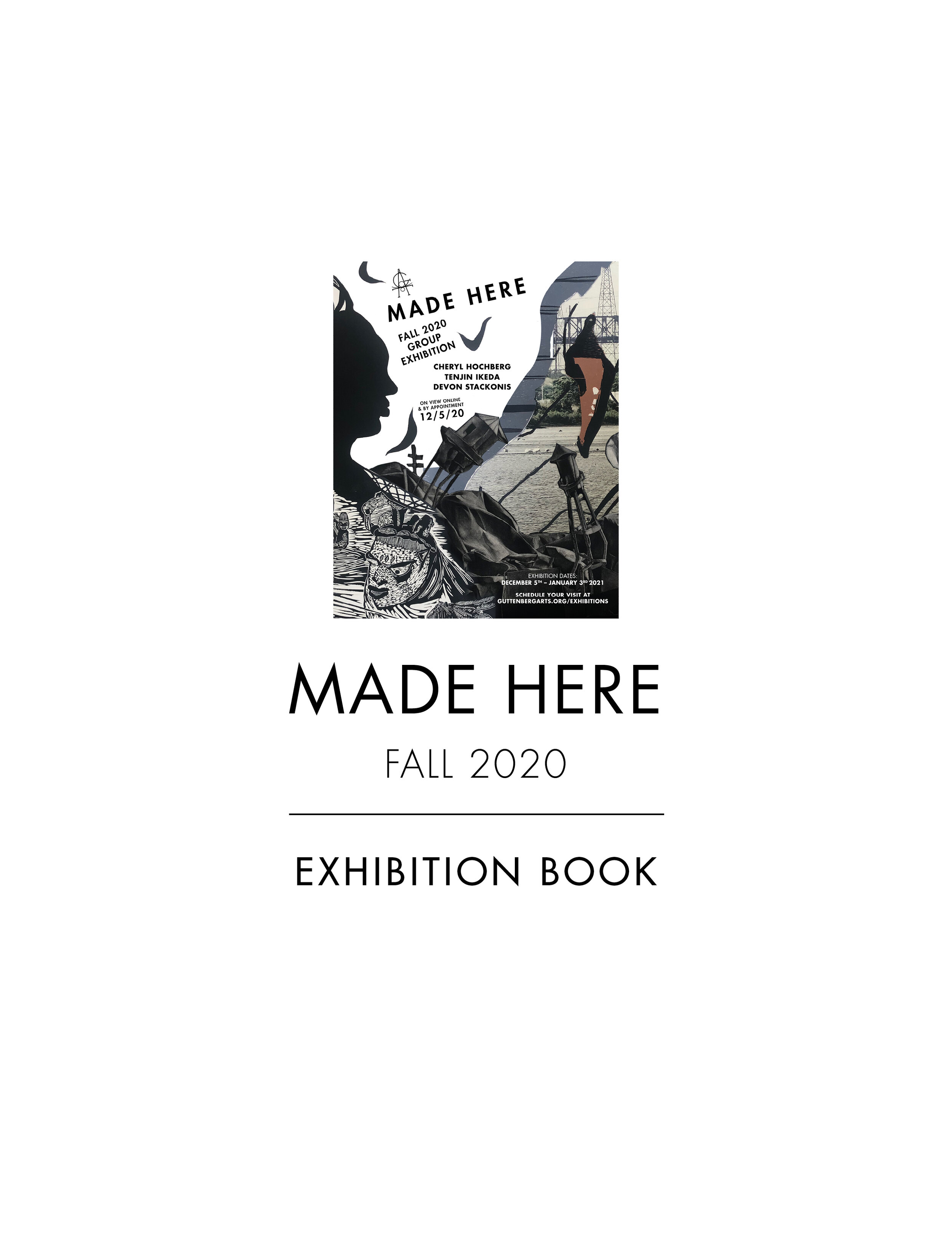 Exhibition Book Made Here Fall 2020.jpg