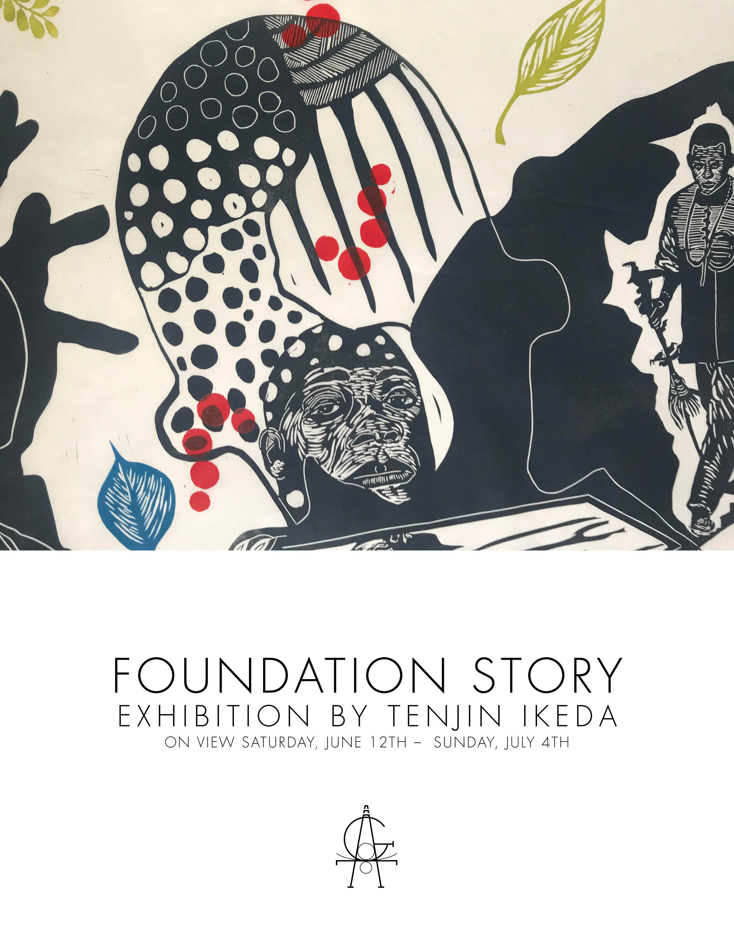 Exhibition Book FOUNDATION STORY.jpg