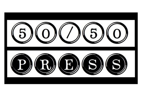 50-50-press-logo.jpg