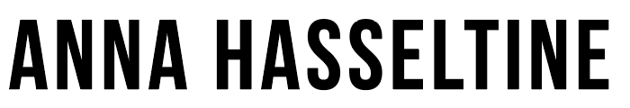 Screen Shot 2021-08-14 at 12.21.57 PM.png