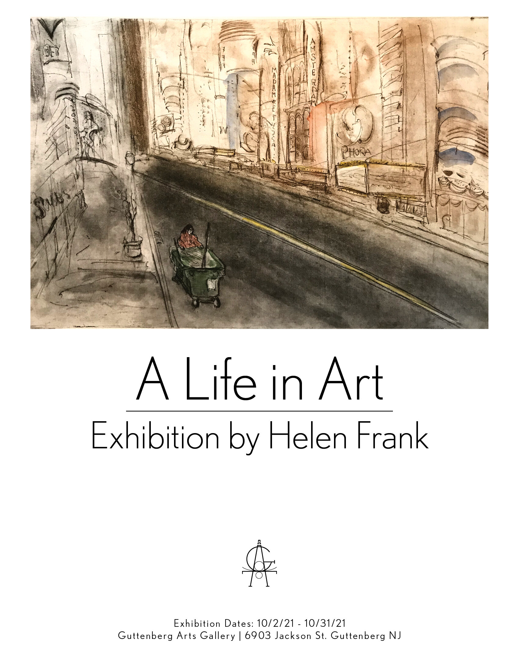 Exhibition Book LIFE IN ART.jpg