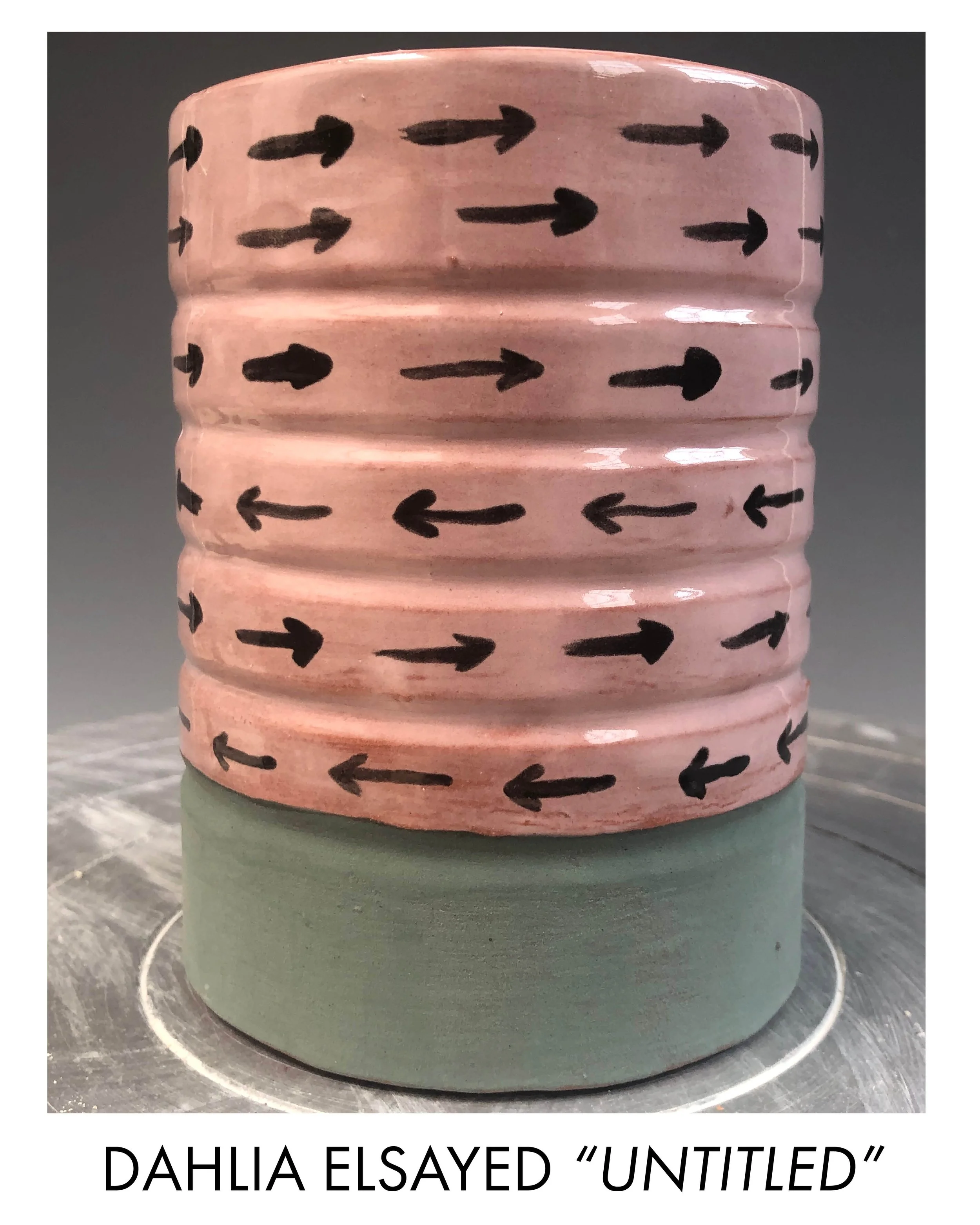 POTS6.jpg