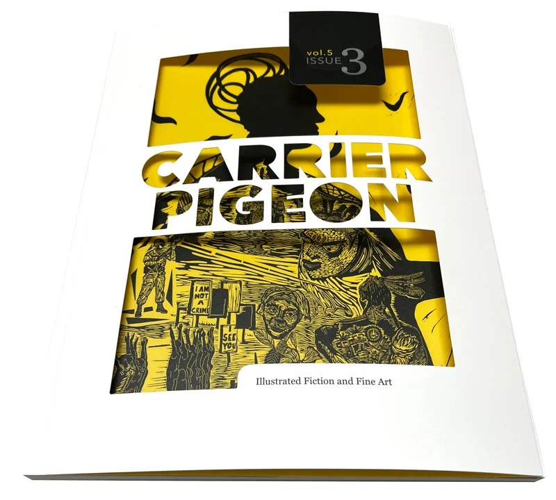 cp19coverfile.jpg
