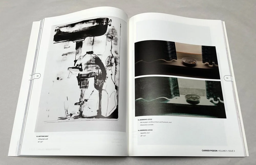 spread6.jpg