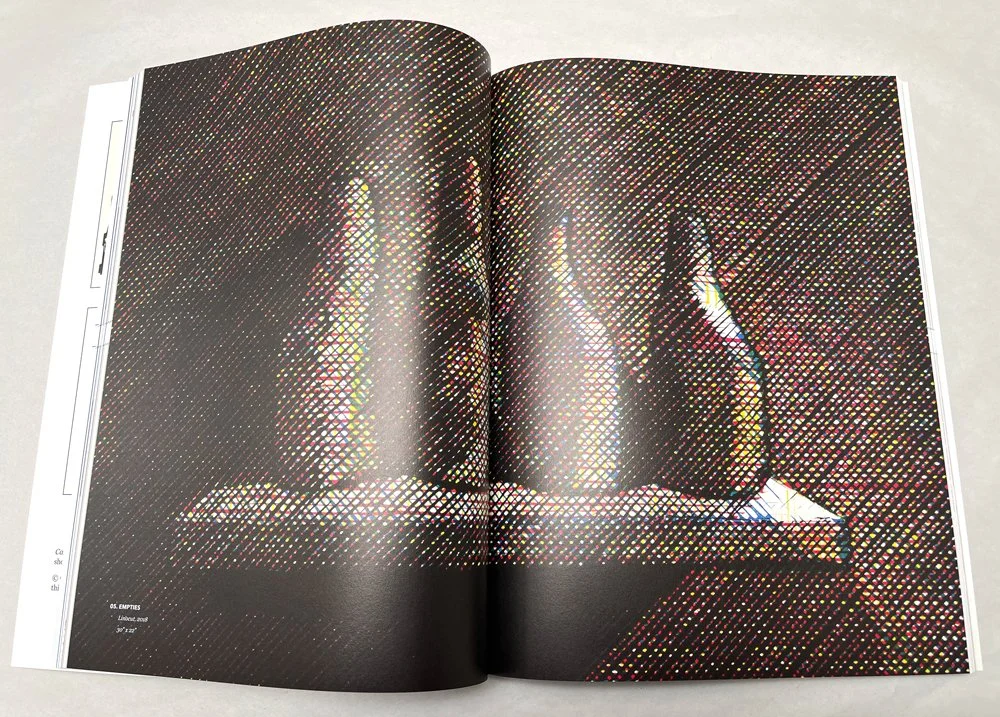 spread5.jpg
