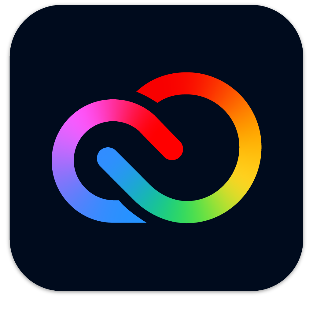 Adobe_Creative_Cloud_Express_logo_1024px.png