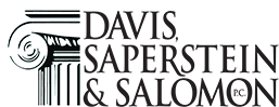 davis saperstein and salomon.png