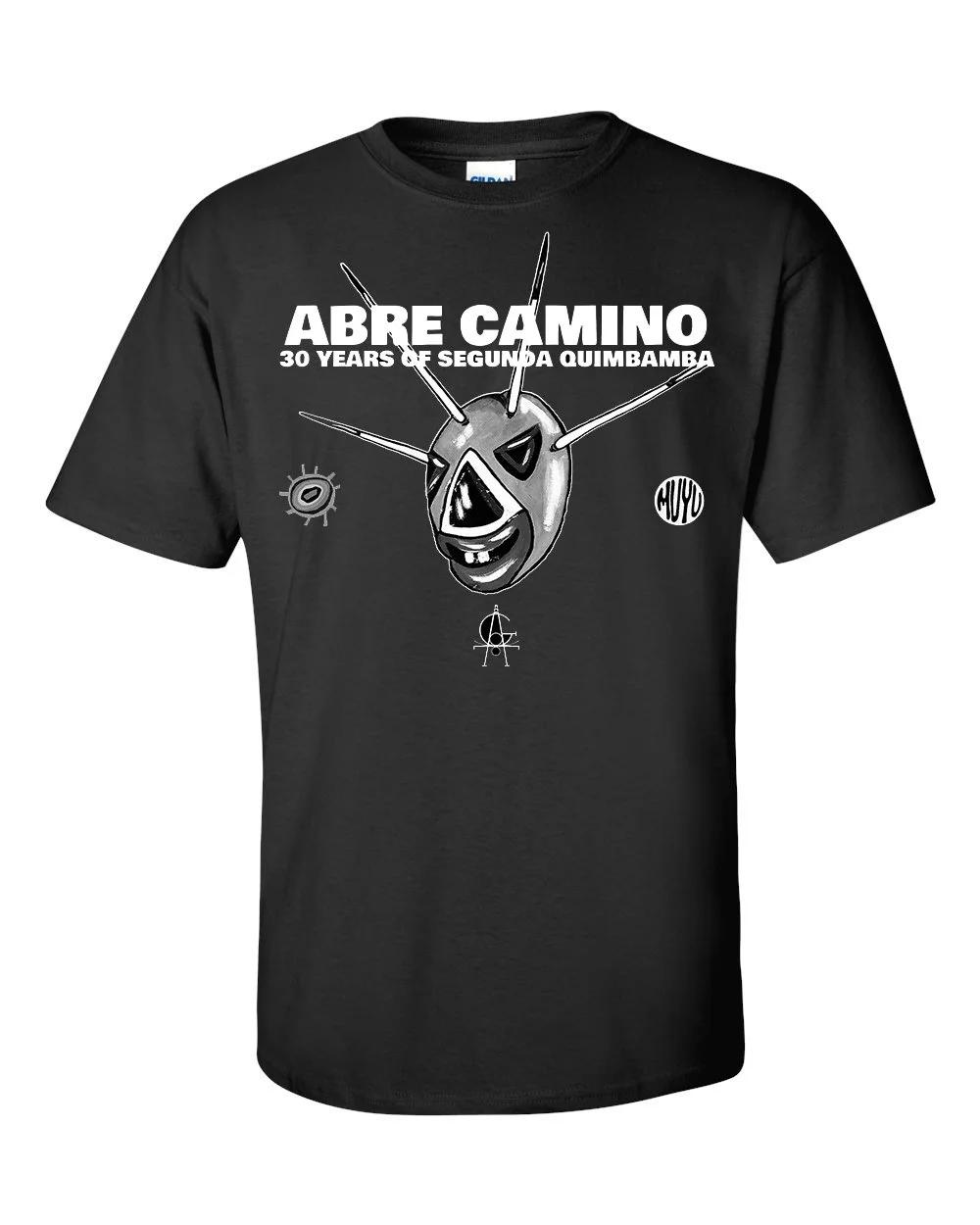 abrecaminoblackshirt.jpg