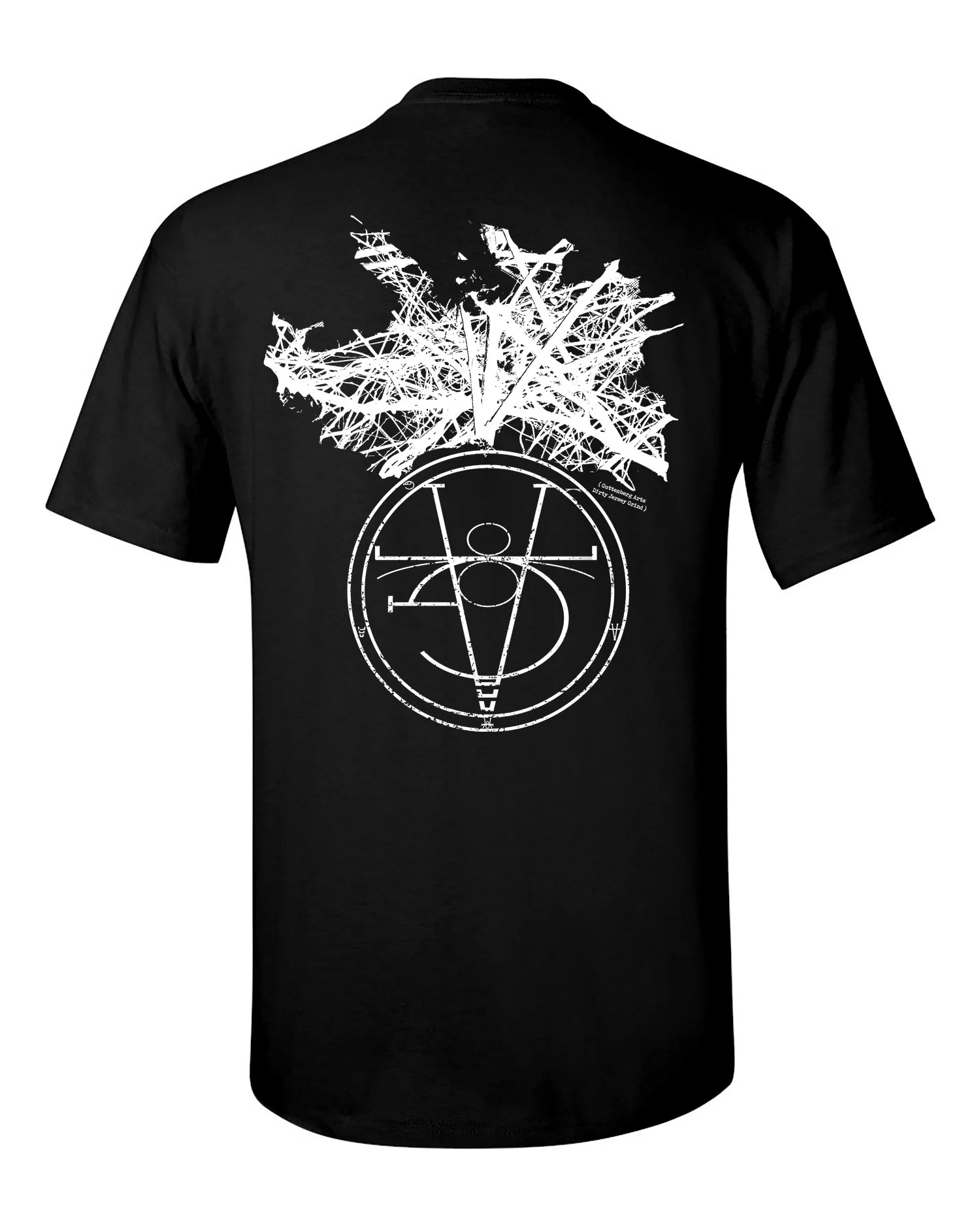 MetalAF-Back.jpg