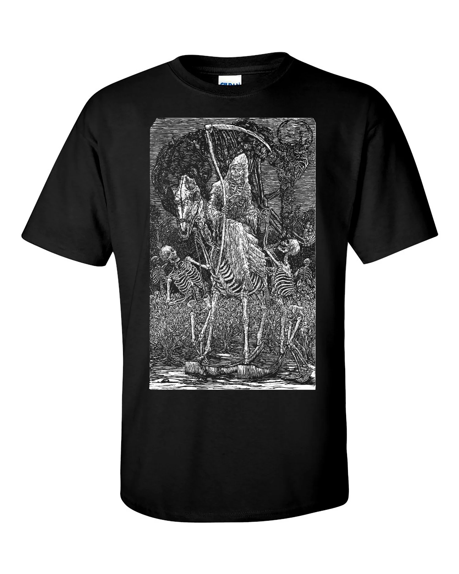 MetalAF-Back-Front.jpg