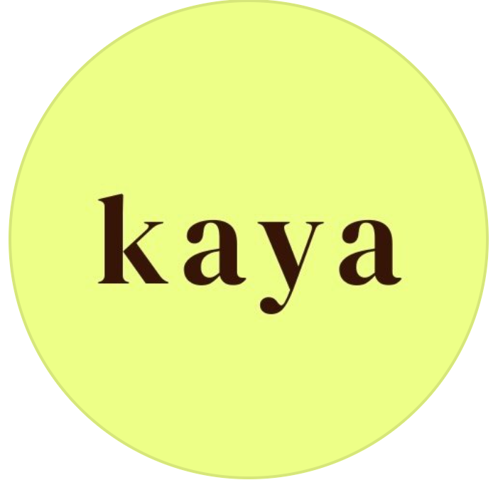 Kaya Selfcare