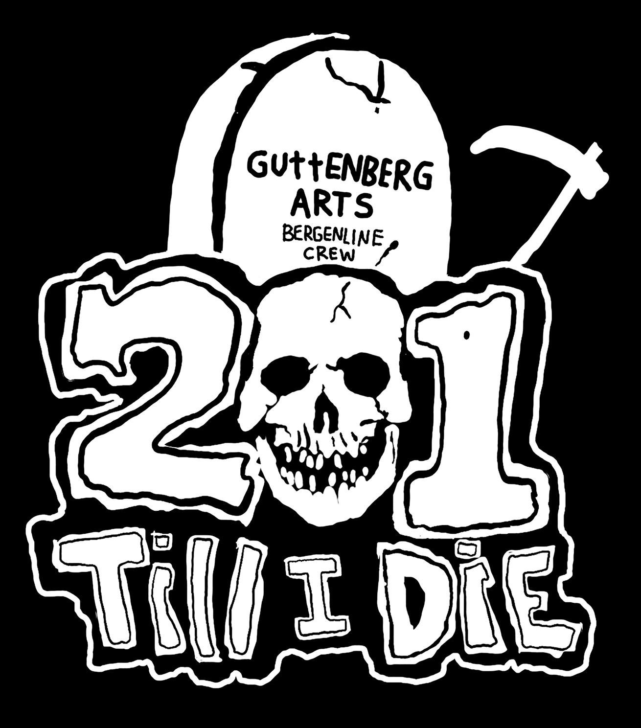 Screen Shot 2024-07-03 at 2.05.43 PM.png