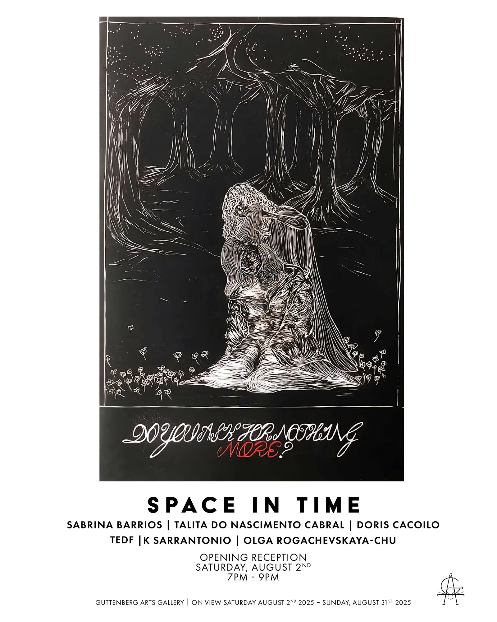 Summer-Space-in-Time-2025-v2-TF.jpg