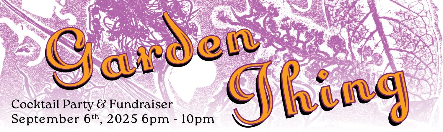 garden thing banner.jpg
