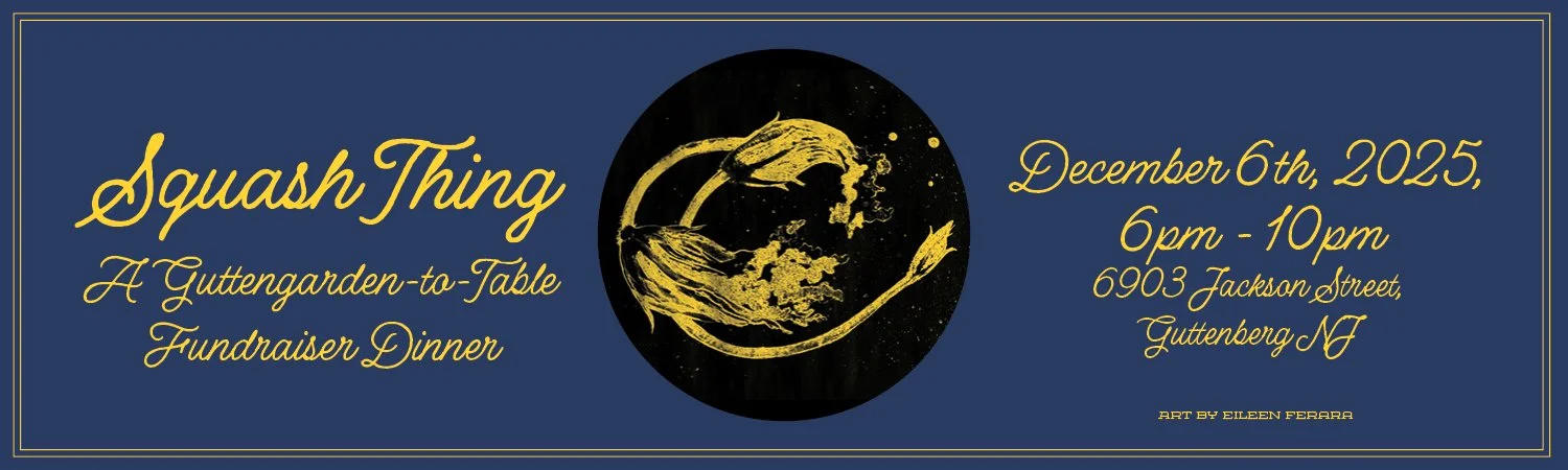 squash banner.jpg