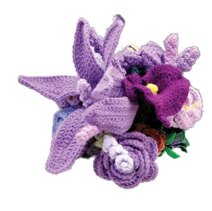 Exhibition: Raquel Roberto Hortus Edenis