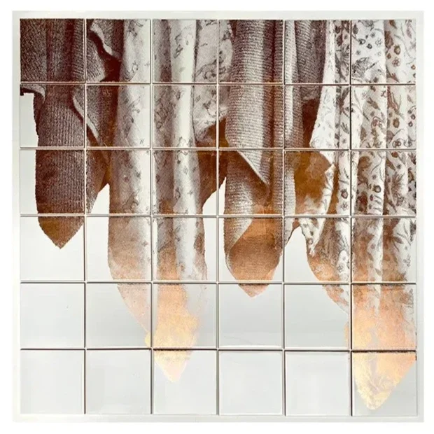 Exhibition: Space In Time