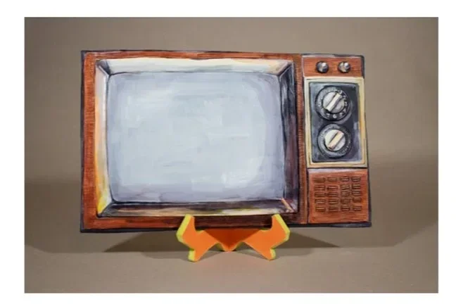 Exhibition: Karen Leo Comfort Station