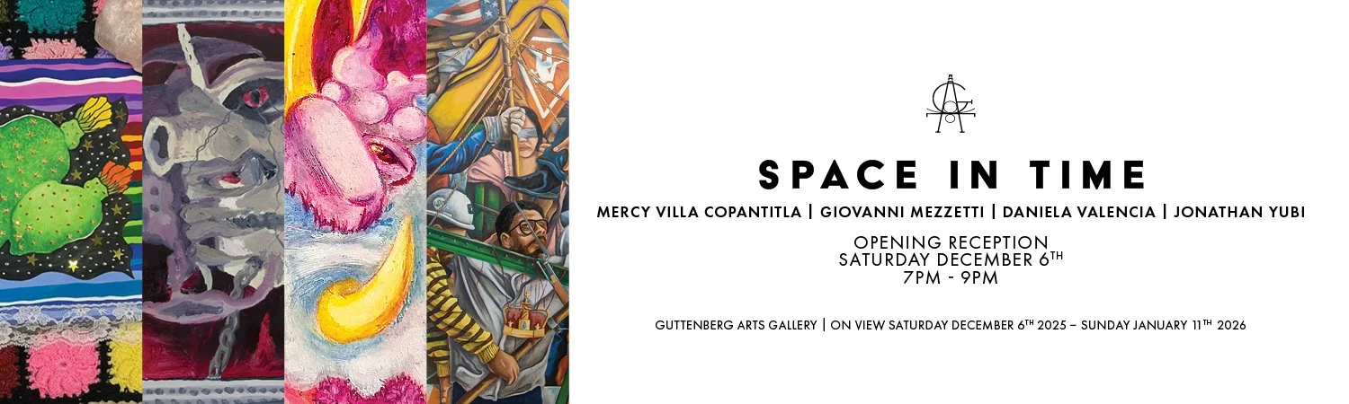 web banner spaceetime.jpg