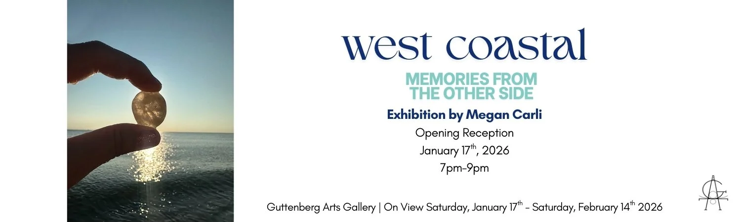 west coastal Web Banner.jpg