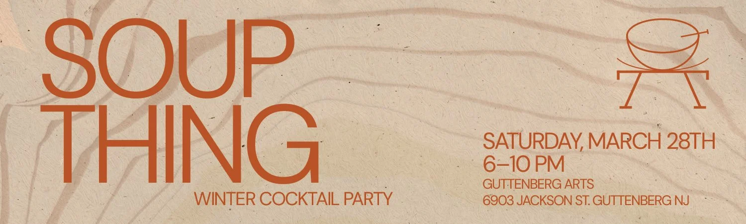 soup thing web banner 3.28.jpg