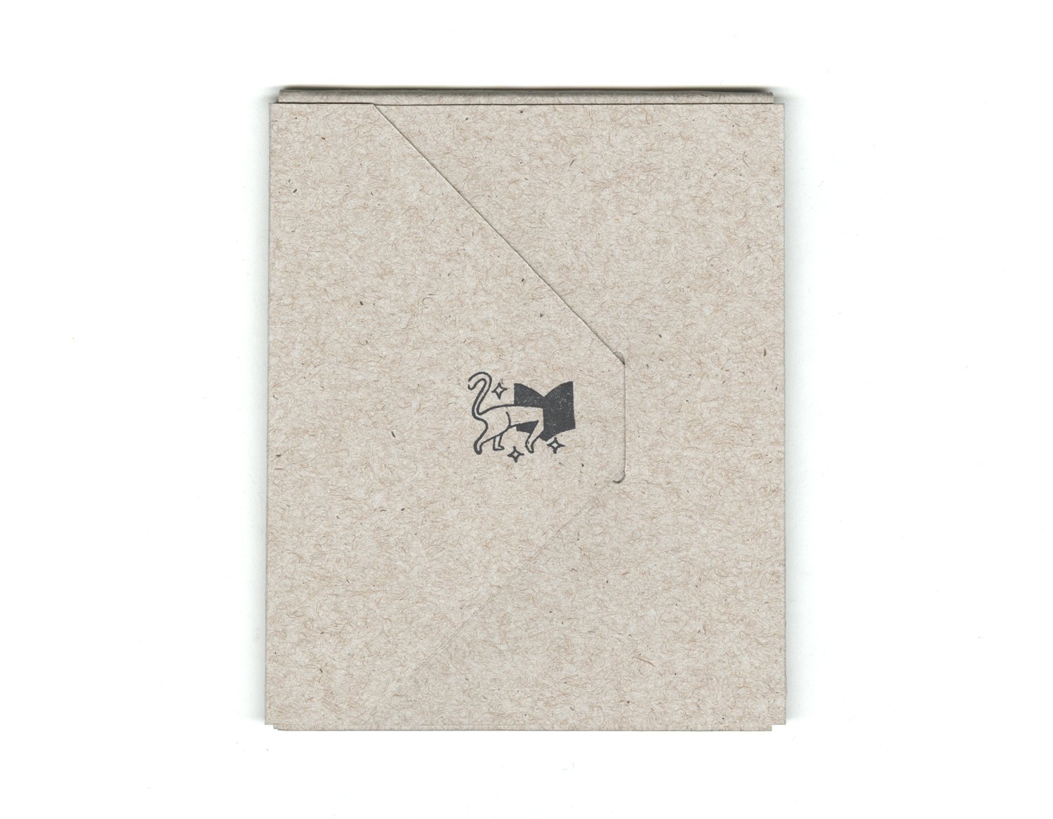 Catenary Books_KCaldwell_web02.jpg