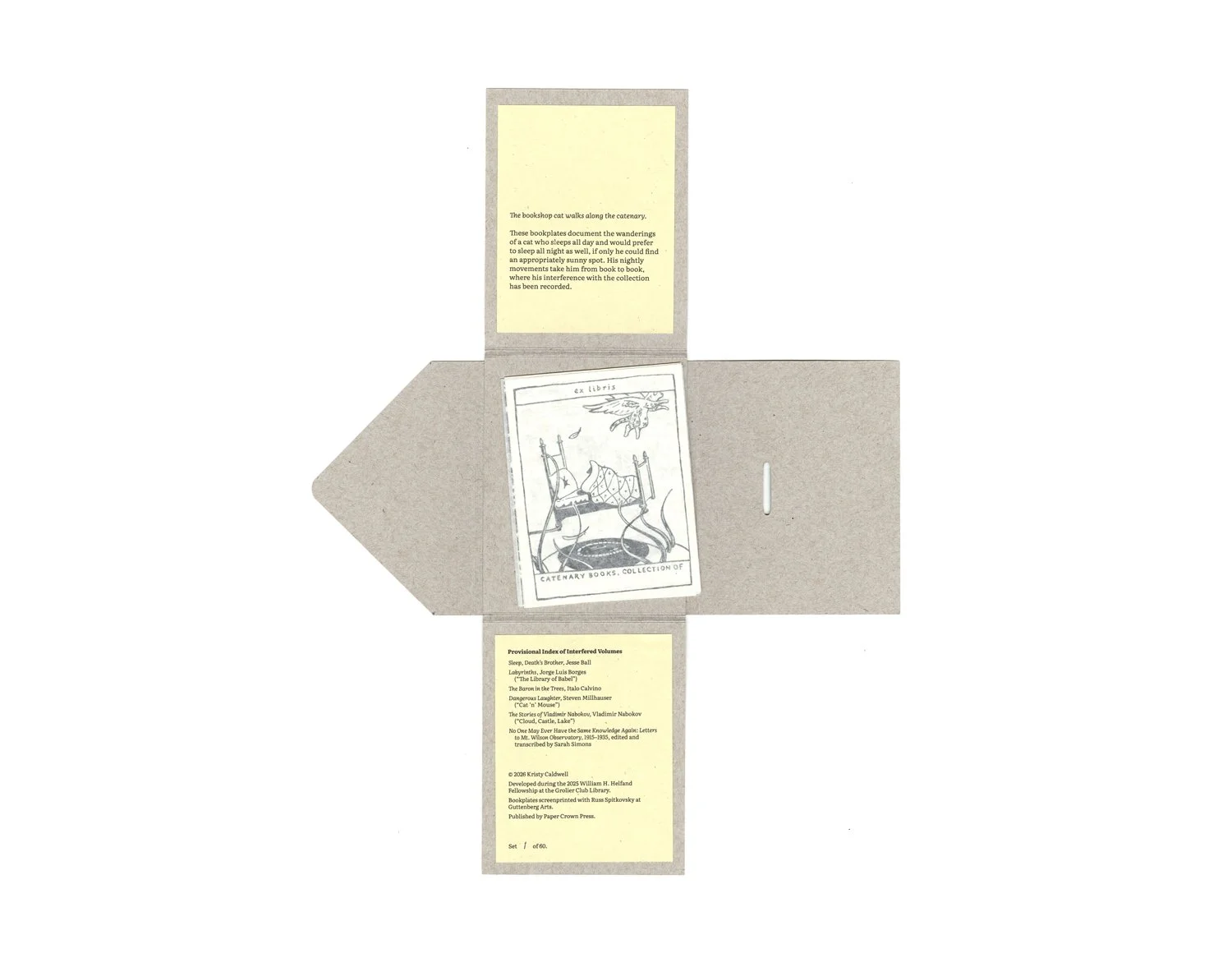 Catenary Books_KCaldwell_web04.jpg