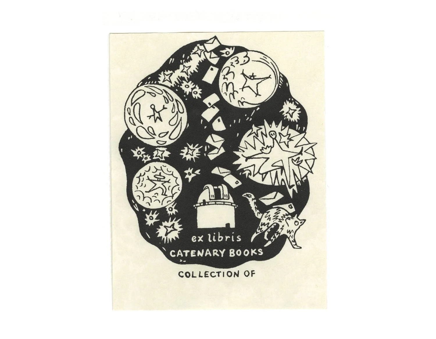 Catenary Books_KCaldwell_web11.jpg