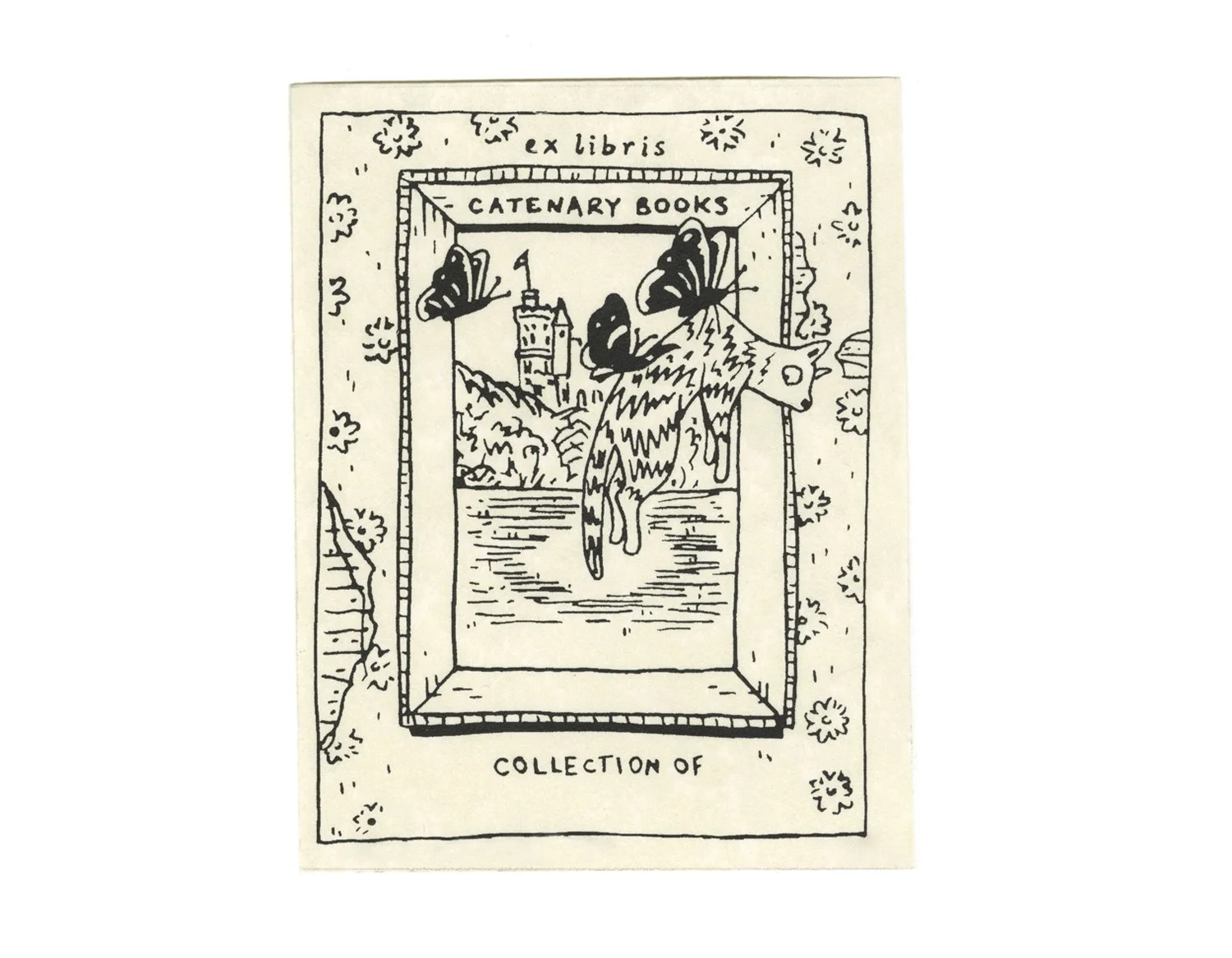 Catenary Books_KCaldwell_web14.jpg