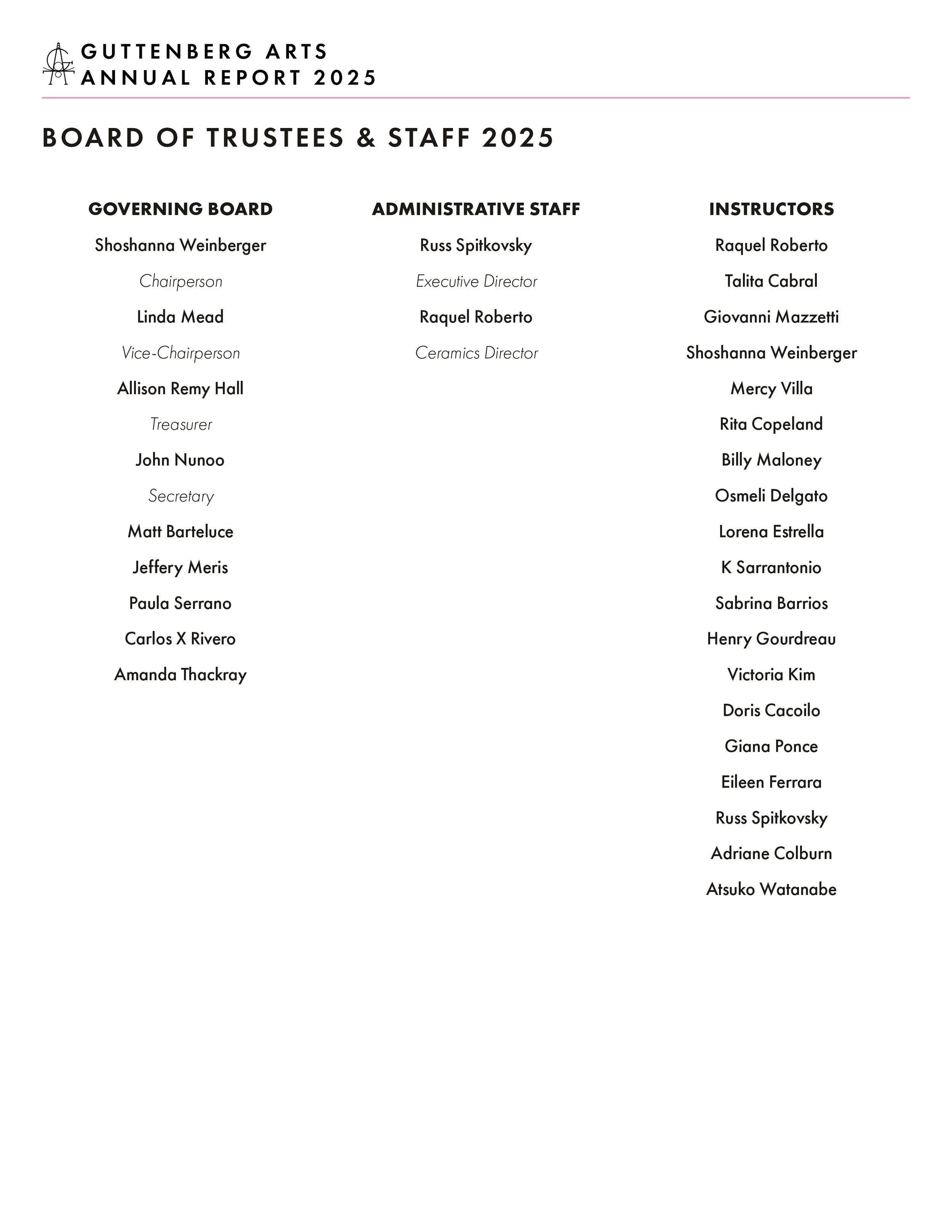 GA Annual Report 2025_02.jpg