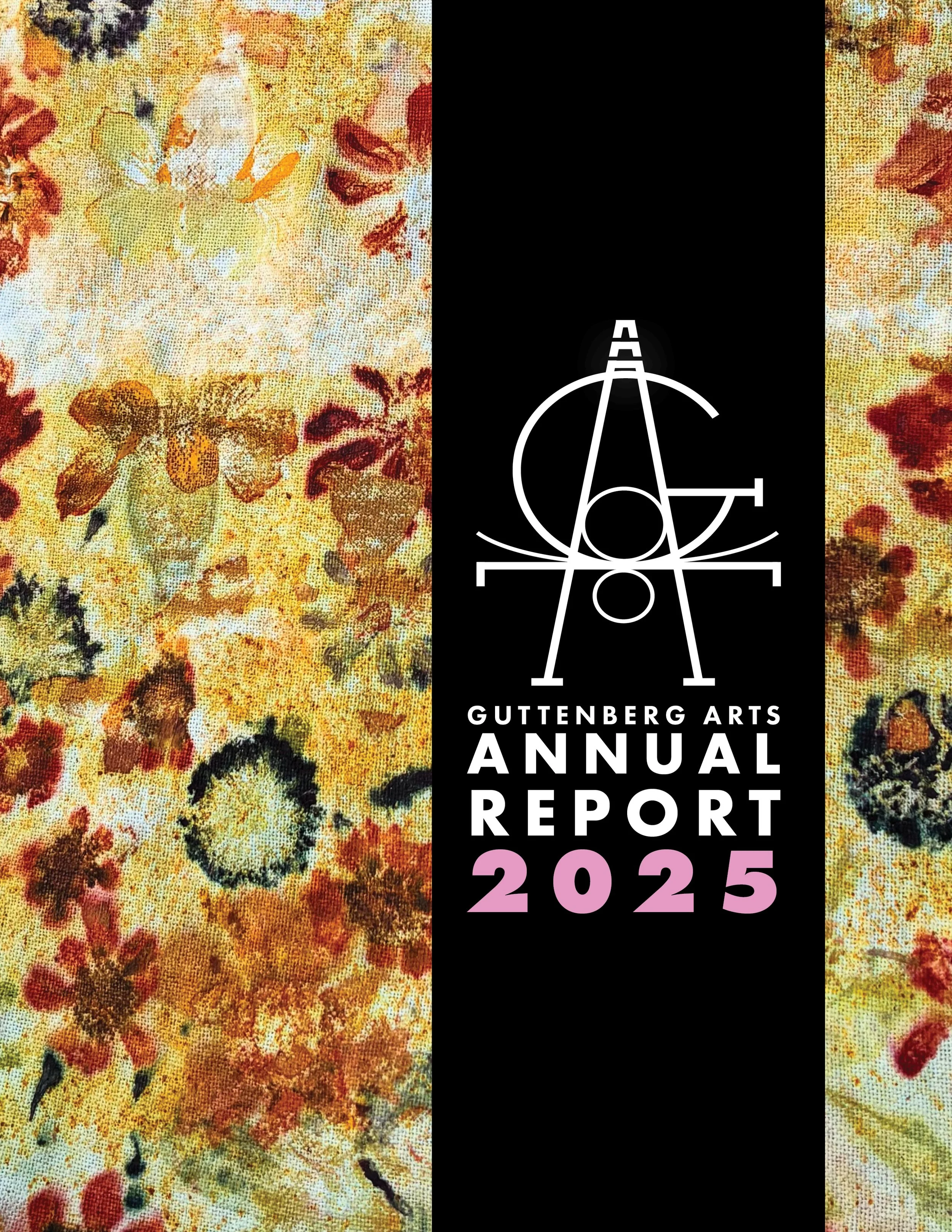 GA Annual Report 2025_01.jpg