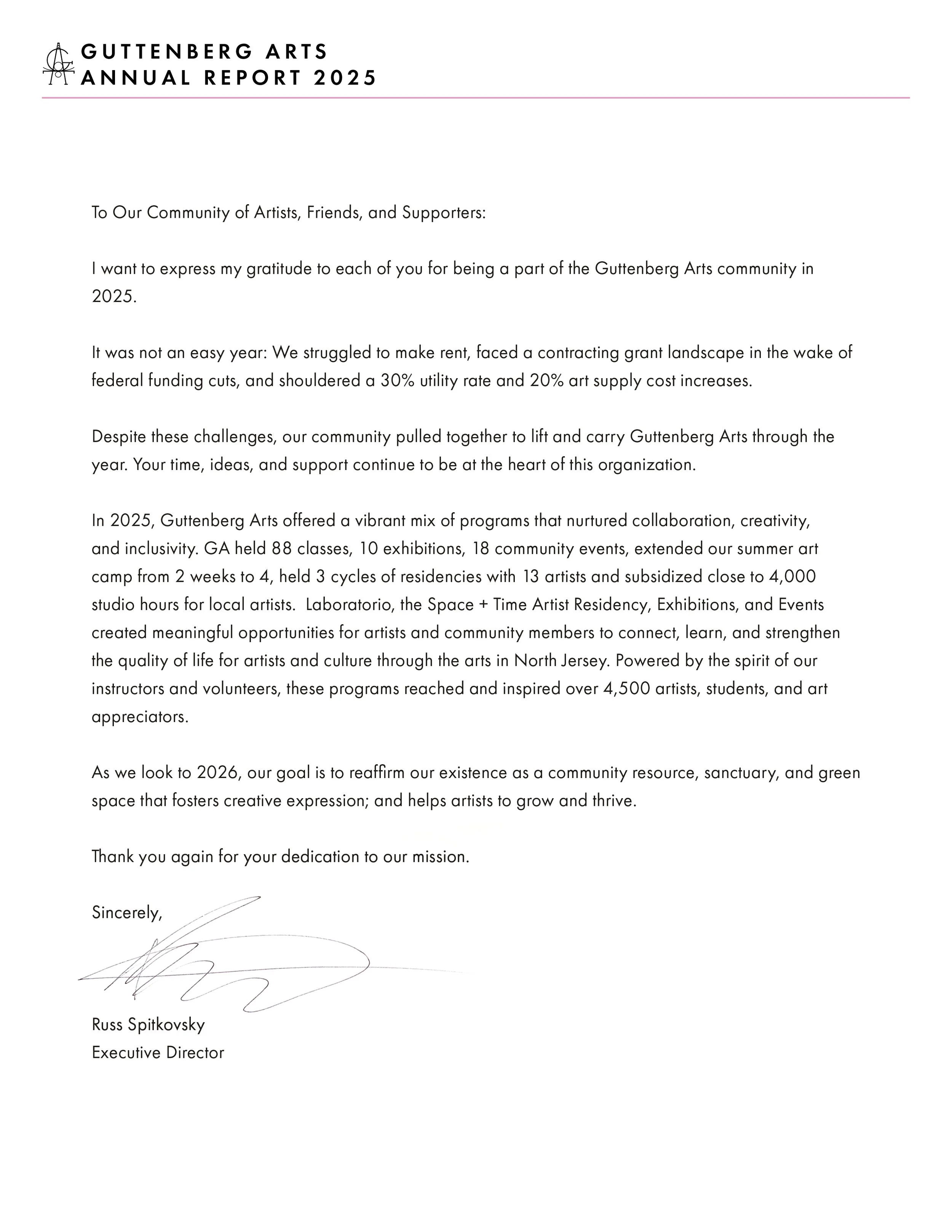 GA Annual Report 2025_03.jpg