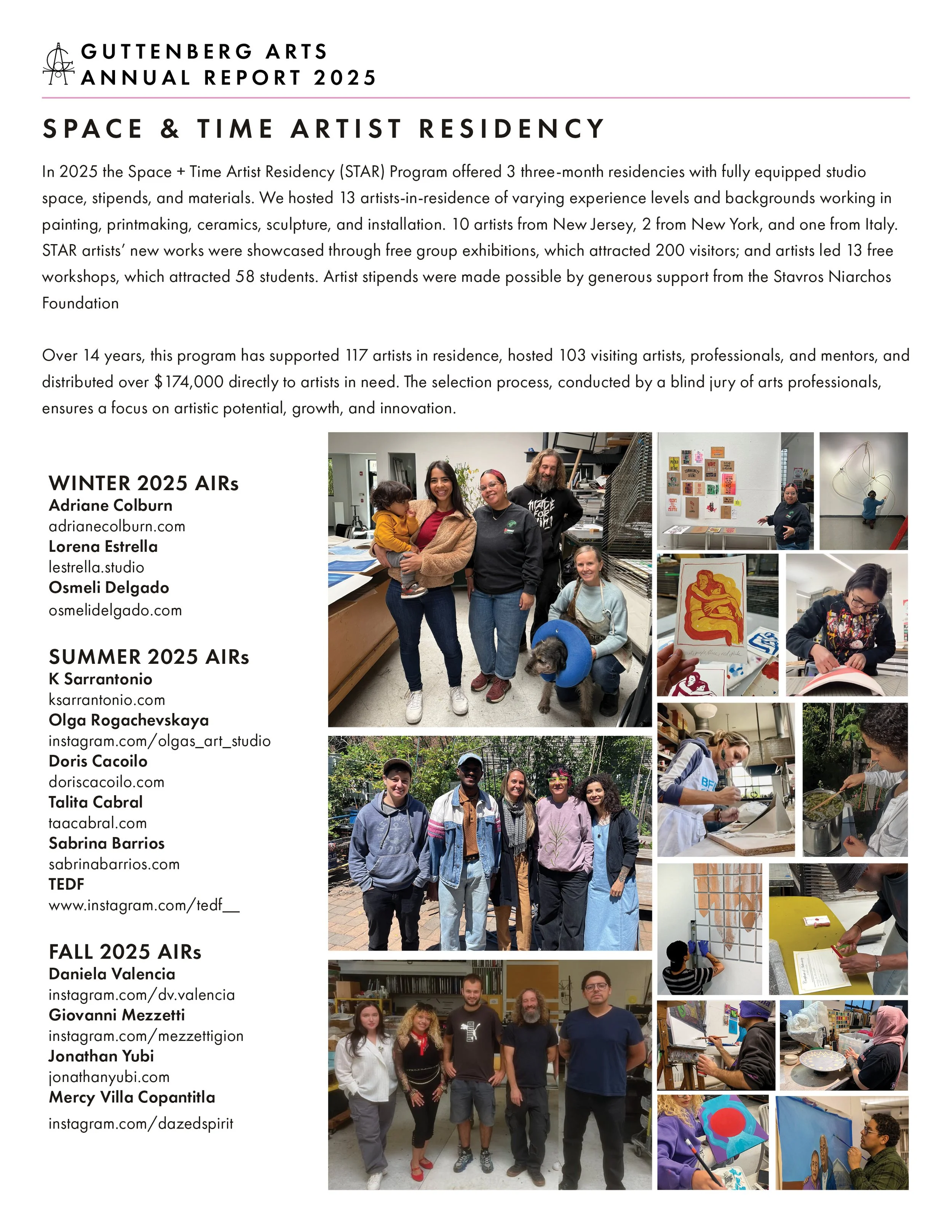 GA Annual Report 2025_04.jpg