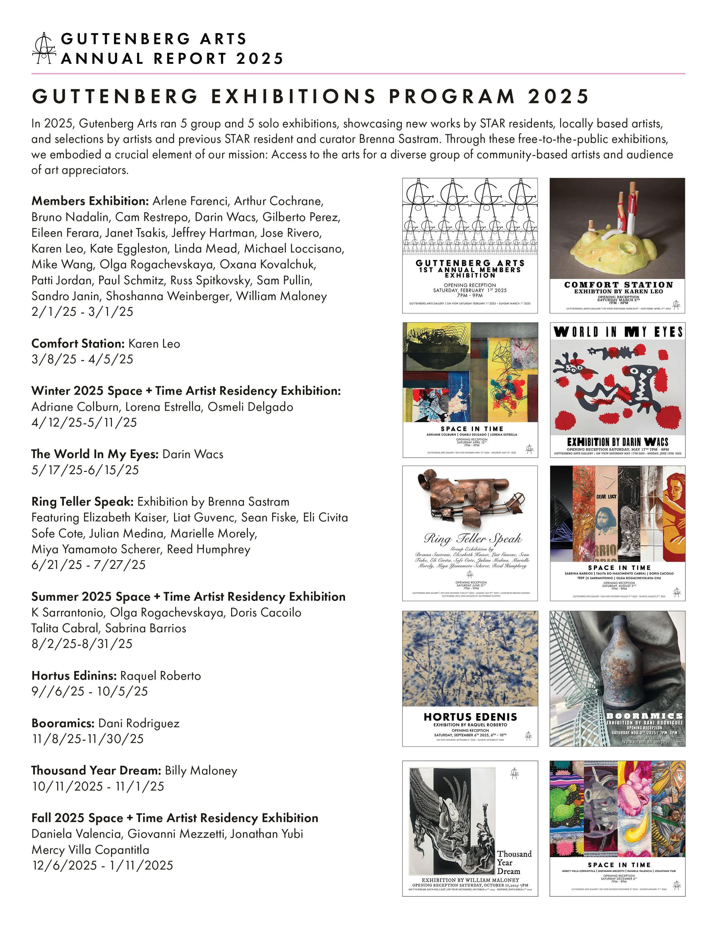 GA Annual Report 2025_05.jpg