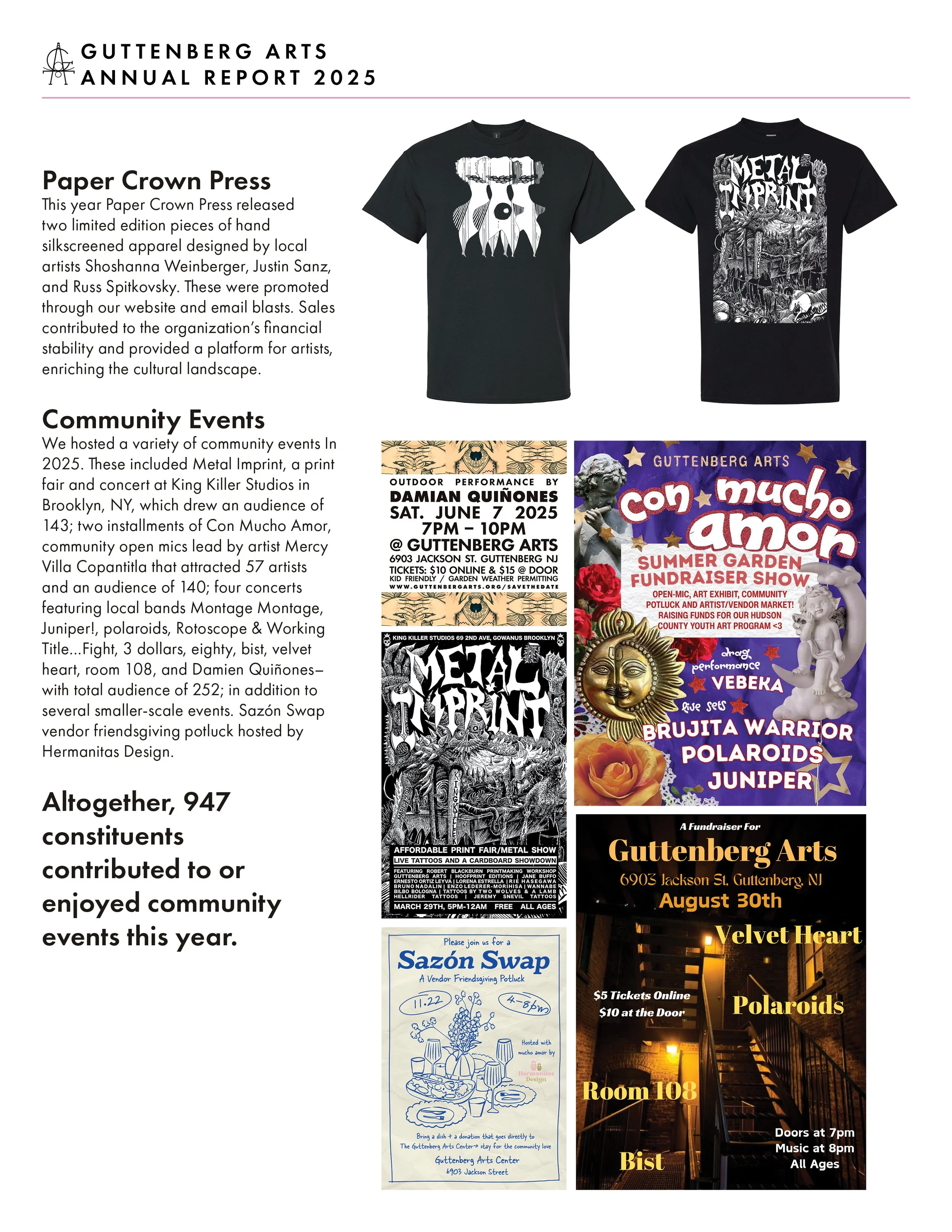 GA Annual Report 2025_07.jpg