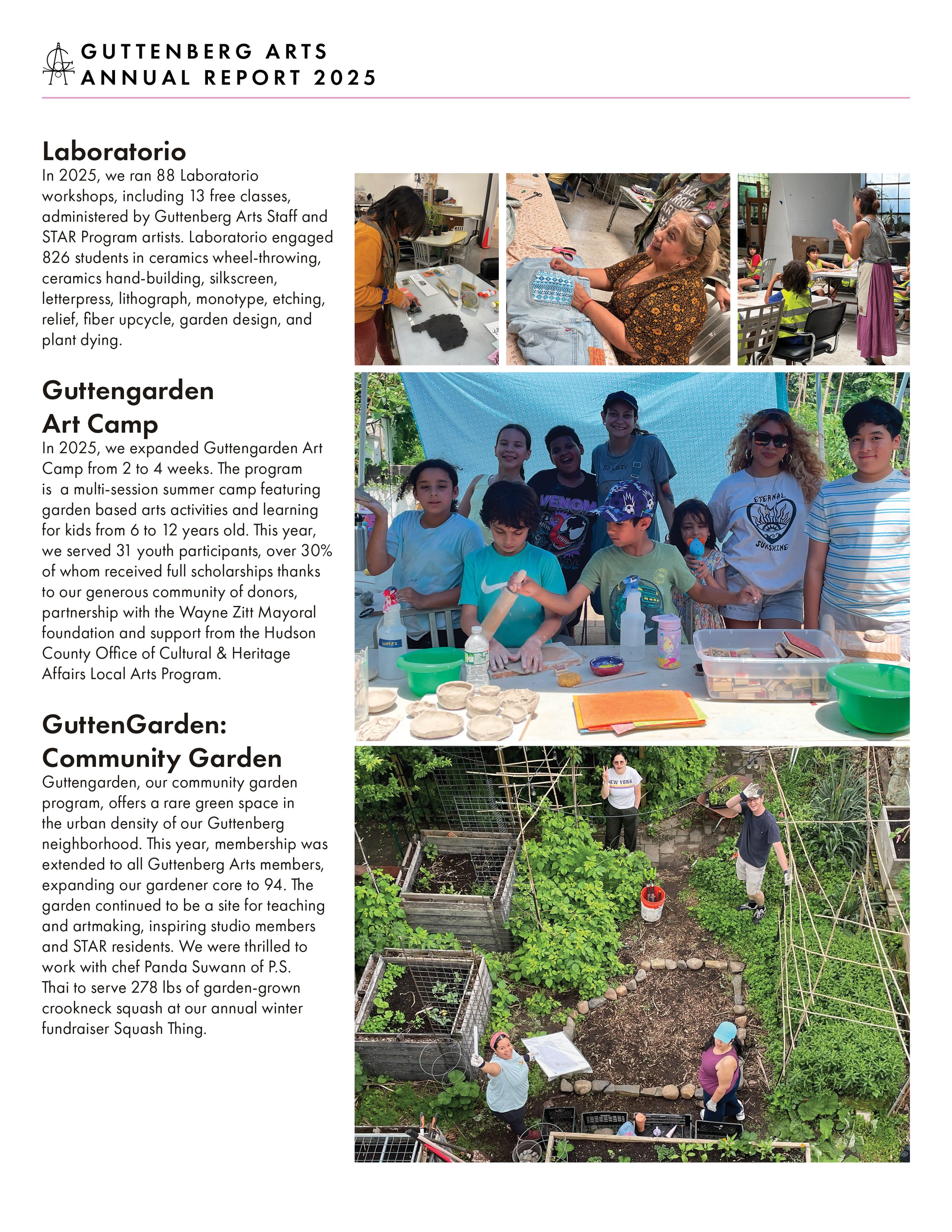 GA Annual Report 2025_06.jpg