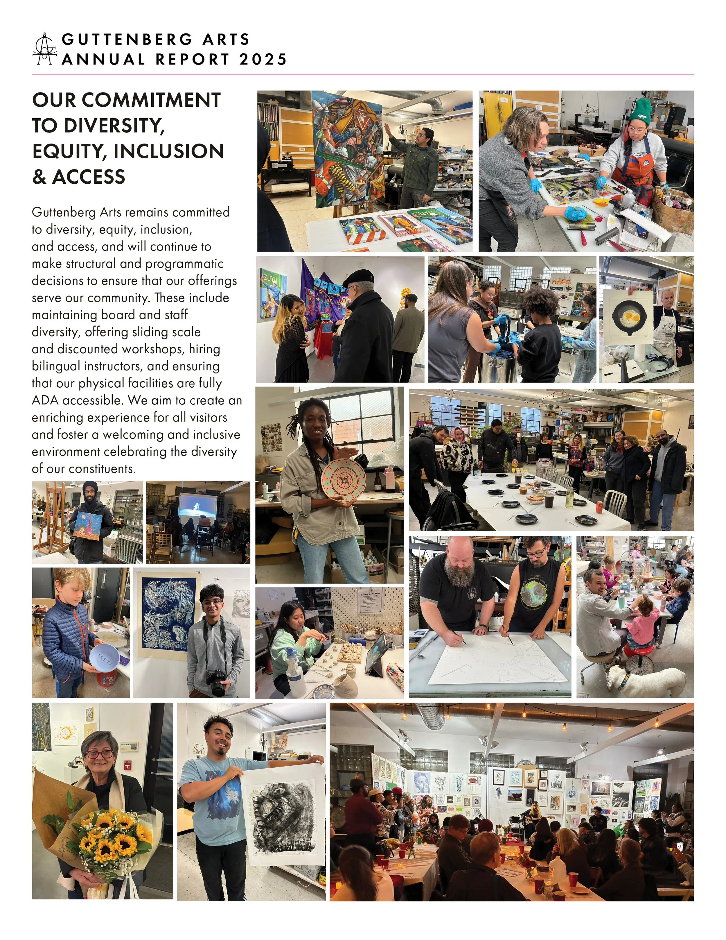 GA Annual Report 2025_08.jpg